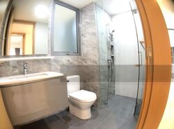 Bartley Ridge (D13), Condominium #468862951